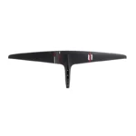 Sabfoil Front Wing Blackbird 1300 Leviathan 1350 cm2 - Imagen 2