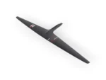 Sabfoil Front Wing Blackbird 1400 Leviathan 1550 cm2