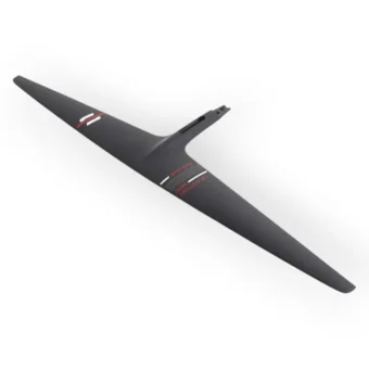 Sabfoil Front Wing Blackbird 1400 Leviathan 1550 cm2