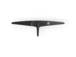 Sabfoil Front Wing Blackbird 1400 Leviathan 1550 cm2 - Imagen 3