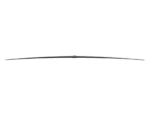 Sabfoil Front Wing Blackbird 1400 Leviathan 1550 cm2 - Imagen 4