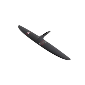 Sabfoil Front Wing Blackbird Leviathan THE 1350 1864 cm2