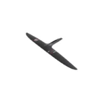 Sabfoil Front Wing Blackbird 1077 Razor 1061 cm2 - AR 11,00