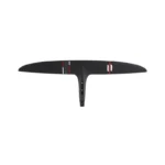 Sabfoil Front Wing Blackbird 1077 Razor 1061 cm2 - AR 11,00 - Imagen 2