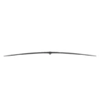 Sabfoil Front Wing Blackbird 1077 Razor 1061 cm2 - AR 11,00 - Imagen 3