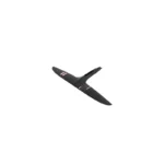 Sabfoil Front Wing Blackbird 737 Razor 640 cm2