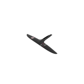 Sabfoil Front Wing Blackbird 737 Razor 640 cm2