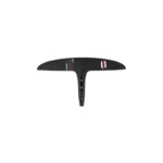 Sabfoil Front Wing Blackbird 737 Razor 640 cm2 - Imagen 2