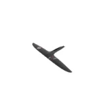 Sabfoil Front Wing Blackbird 847 Razor 784 cm2 - AR 9,20