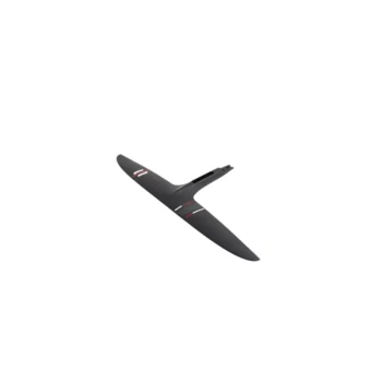 Sabfoil Front Wing Blackbird 847 Razor 784 cm2 - AR 9,20
