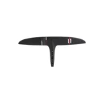 Sabfoil Front Wing Blackbird 847 Razor 784 cm2 - AR 9,20 - Imagen 2