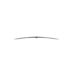 Sabfoil Front Wing Blackbird 847 Razor 784 cm2 - AR 9,20 - Imagen 3