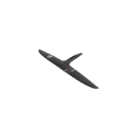 Sabfoil Front Wing Blackbird 977 Razor 953 cm2 - AR 10,20