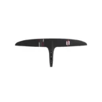 Sabfoil Front Wing Blackbird 977 Razor 953 cm2 - AR 10,20 - Imagen 2