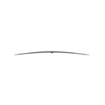 Sabfoil Front Wing Blackbird 977 Razor 953 cm2 - AR 10,20 - Imagen 3