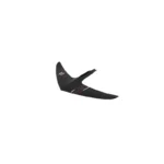 Sabfoil Front Wing Blackbird 780 Sea Devil 950 cm2