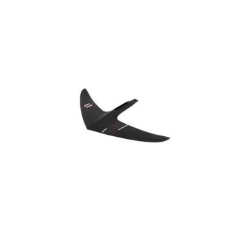 Sabfoil Front Wing Blackbird 780 Sea Devil 950 cm2