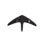 Sabfoil Front Wing Blackbird 780 Sea Devil 950 cm2 - Imagen 2