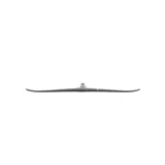 Sabfoil Front Wing Blackbird 780 Sea Devil 950 cm2 - Imagen 3
