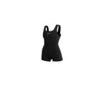 Mystic Lunar Short Jane 2/2mm Women 2027