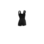 Mystic Lunar Short Jane 2/2mm Women 2027 - Imagen 2