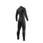 Mystic Evolve Fullsuit 4/3mm Fzip Men 2027 - Imagen 2