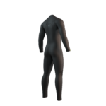 Mystic Evolve Fullsuit 3/2mm Fzip Men 2027 - Imagen 2