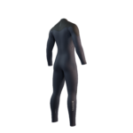 Mystic Star Fullsuit 5/3mm Fzip 2027 - Imagen 2