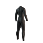 Mystic Star Fullsuit 4/3mm Bzip 2027 - Imagen 2