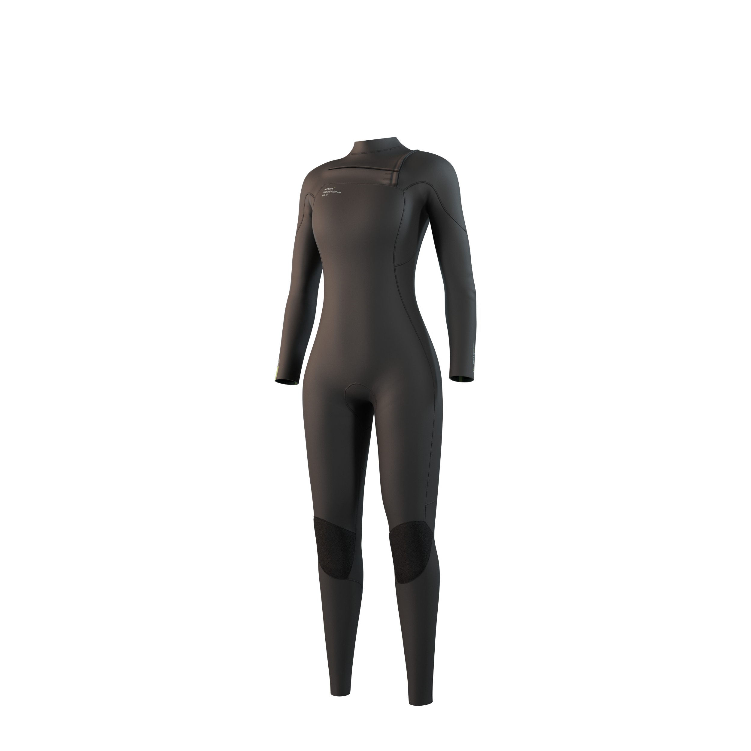 product_image_35000.250041_900_01 Mystic Evolve Fullsuit 3/2mm Fzip Women 2027 - Imagen 1