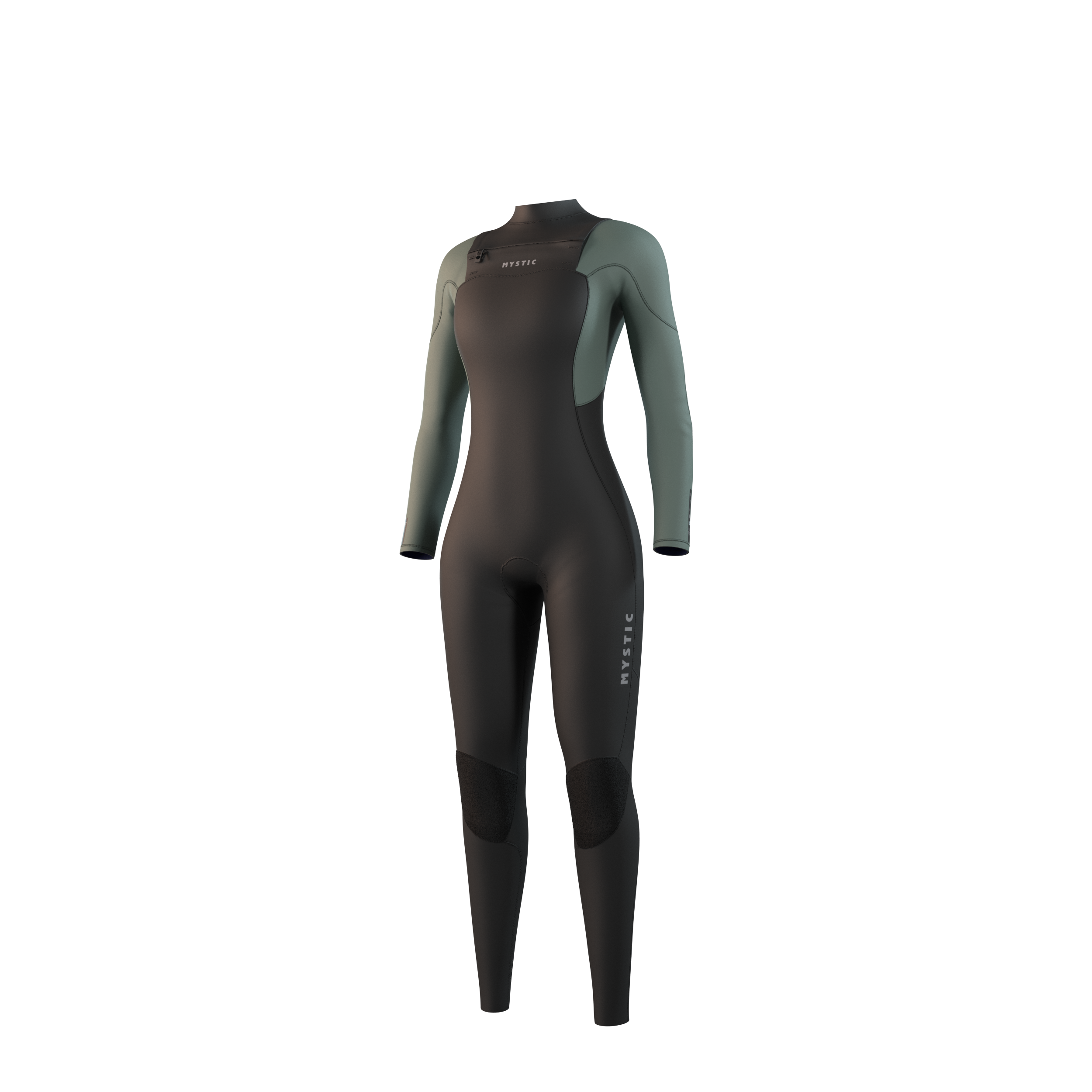 product_image_35000.250050_643_01 Mystic Star Fullsuit 5/3mm DFzip Women 2027 - Imagen 1