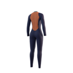 Mystic Star Fullsuit 4/3mm Bzip Women 2027 - Imagen 3