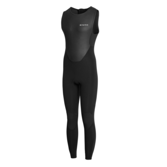 Mystic Long John Surf 2027