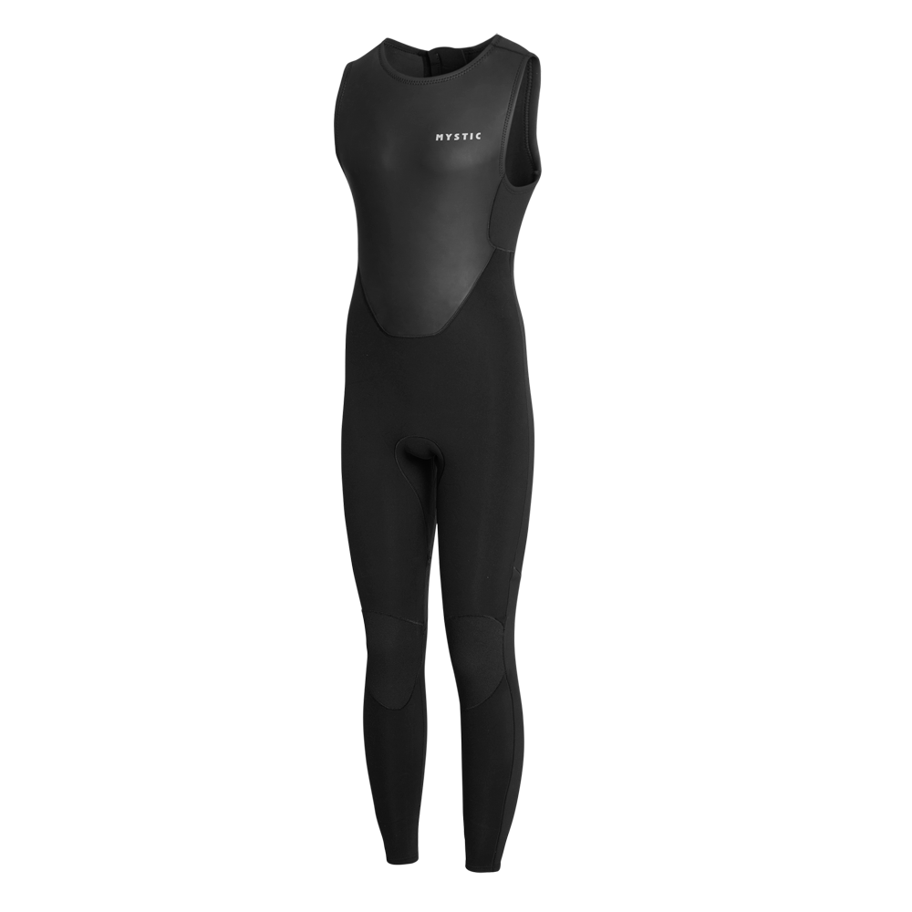 product_image_35000.250087_900_01 Mystic Long John Surf 2027 - Imagen 1