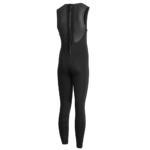 Mystic Long John Surf 2027 - Imagen 2