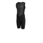 Mystic Short John Surf 2027