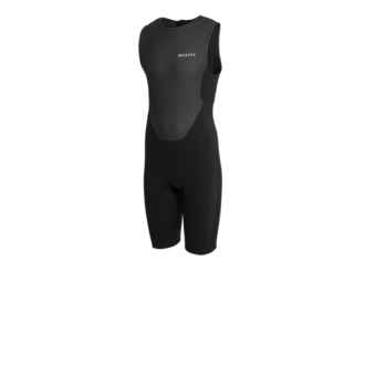Mystic Short John Surf 2027