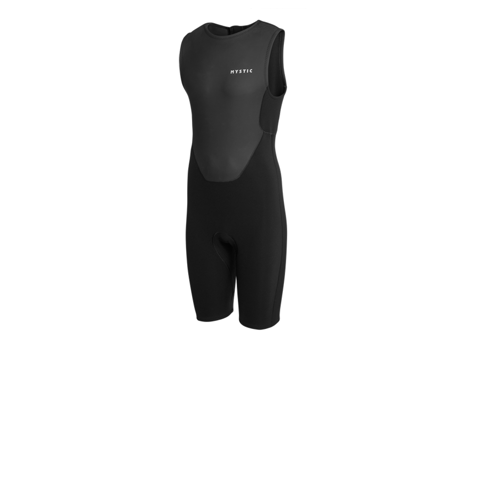 product_image_35000.250088_900_01 Mystic Short John Surf 2027 - Imagen 1