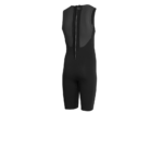 Mystic Short John Surf 2027 - Imagen 2