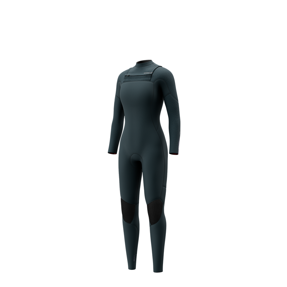 product_image_35000.260001_698_01 Mystic Jayde Fullsuit 5/3mm Double Fzip Women 2027 - Imagen 1