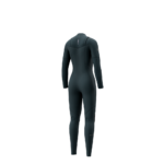 Mystic Jayde Fullsuit 5/3mm Double Fzip Women 2027 - Imagen 2