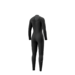 Mystic Jayde Fullsuit 4/3mm Double Fzip Women 2027 - Imagen 2