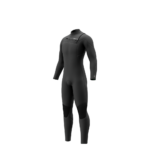 Mystic Majestic Fullsuit 3/2mm Fzip 2027