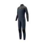 Mystic Star Fullsuit 5/4mm Bzip Junior 2027