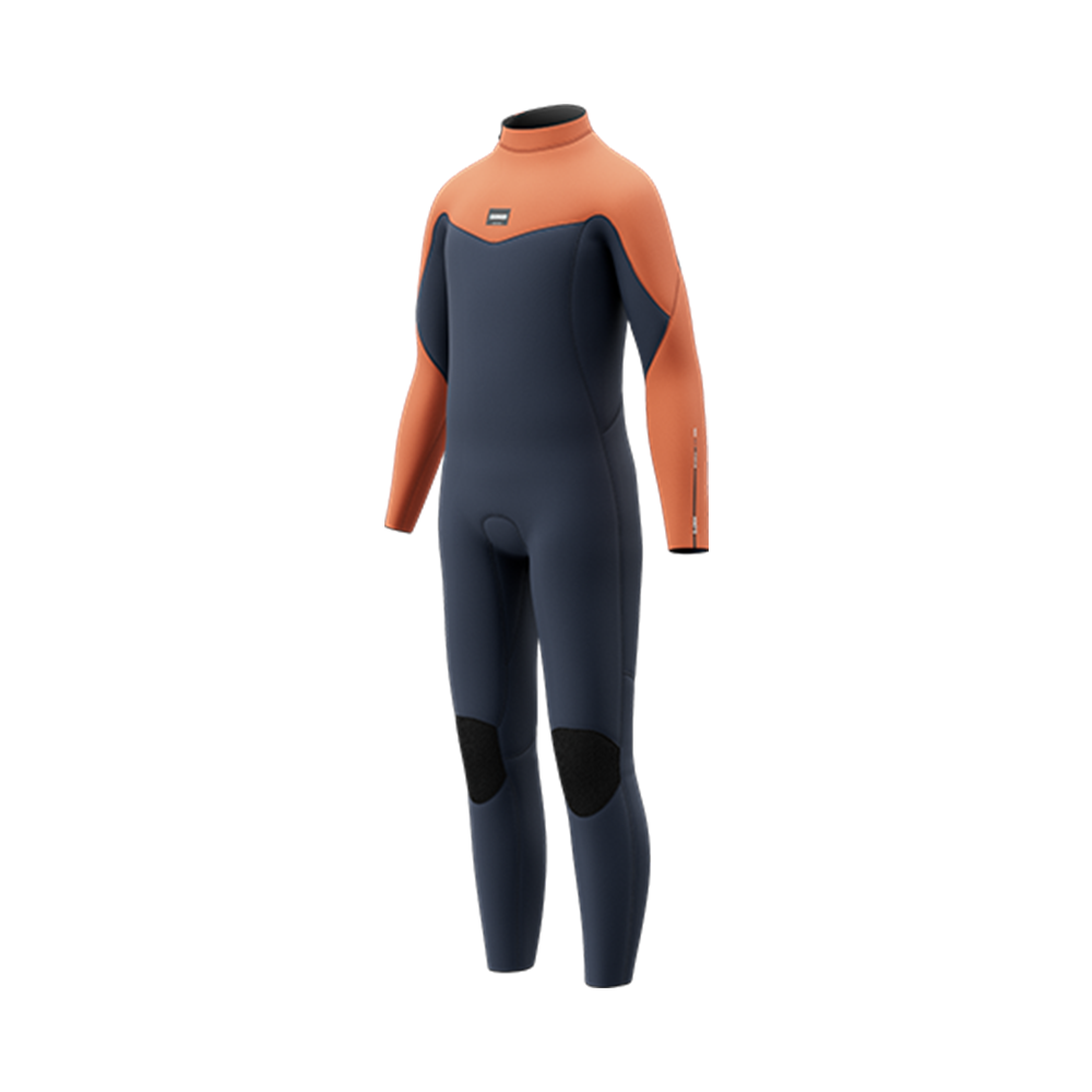 product_image_35000.260041_424_01 Mystic Star Fullsuit 5/4mm Bzip Kids 2027 - Imagen 1