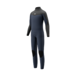 Mystic Star Fullsuit 3/2mm Bzip FL Junior 2027