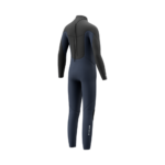 Mystic Star Fullsuit 3/2mm Bzip FL Junior 2027 - Imagen 2