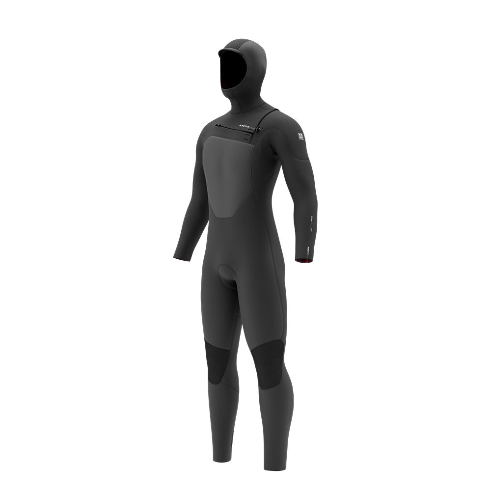 product_image_35000.270000_900_01 Mystic Volt Fullsuit 6/4/3mm Hooded Fzip 2027 - Imagen 1