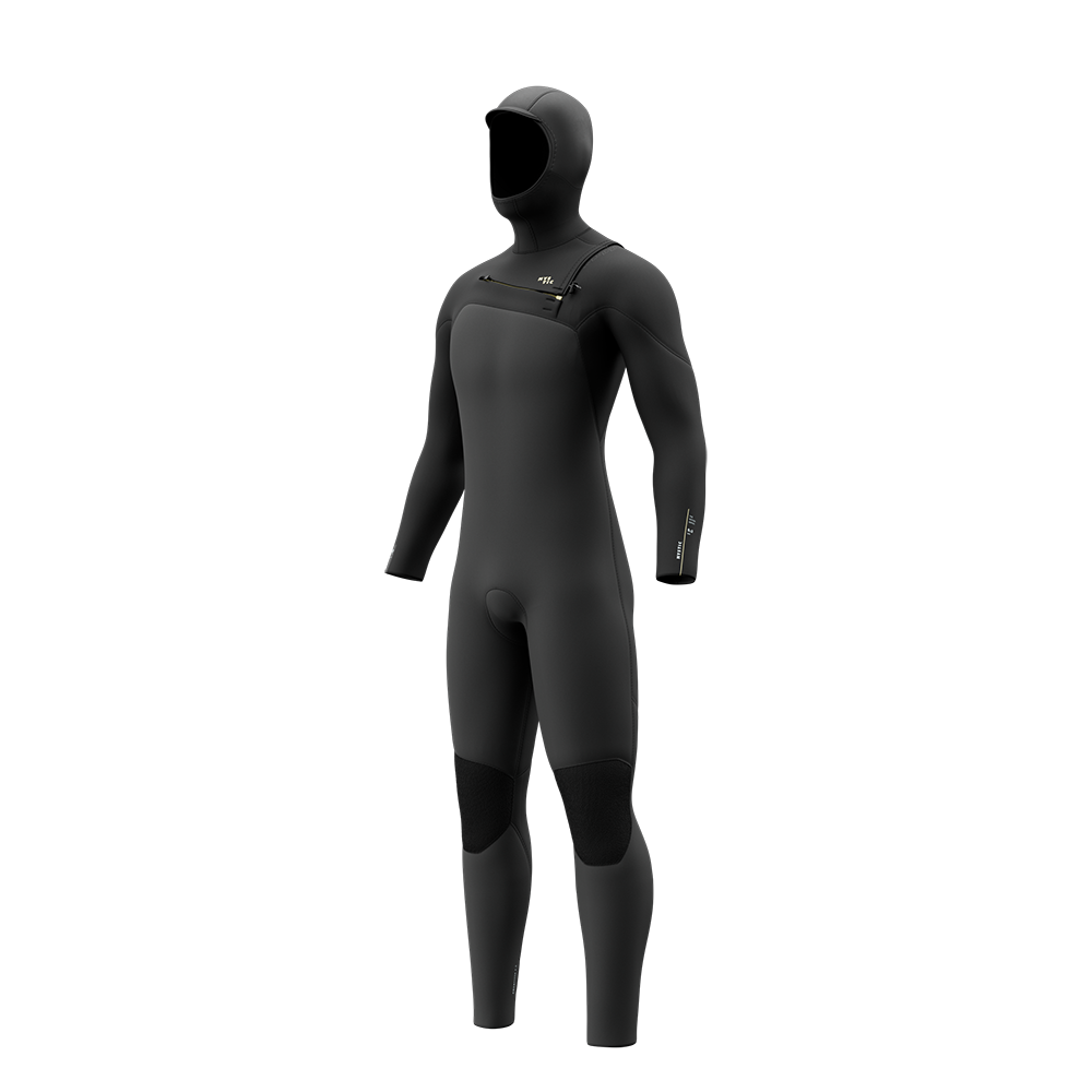 product_image_35000.270005_900_01 Mystic Motion Hooded Fullsuit 5/3mm Fzip 2027 - Imagen 1