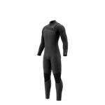 Mystic Motion Fullsuit 5/3mm Fzip 2027